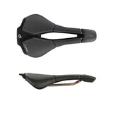 Prologo Scratch-M5 PAS Tirox Șa Black
