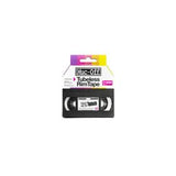Muc-Off Bandă de Jantă Rolă 10m Lățime 21mm Roz