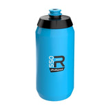 Bidon de Apă Polisport R550 Blue