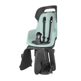 Bobike GO Maxi Scaun Copil Spate pentru Portbagaj Mint