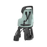 Bobike GO Maxi Scaun pentru Copii Montat pe Cadru Mint