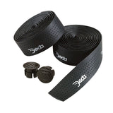 Deda Mistral Black Handlebar Tape