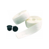 Smooth Deda Handlebar Tape Alb