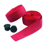 Smooth Deda Handlebar Tape Roșu