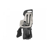 Bobike GO Maxi Scaun Copil pentru Portbagaj Vanilla
