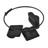 Kit Arc 3 Came Campagnolo Shimano Caseta Negru