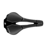 Prologo Scratch M5 PAS Space Tirox Șa Black