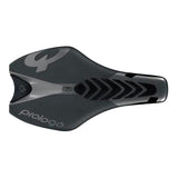 Prologo T-Gale CPC Nack TT Saddle Negru/Gri