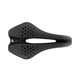 Prologo Dimension-Tri CPC PAS Șa Anthracite/Silver