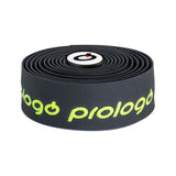 Prologo Onetouch Black/Green Bandaj de Ghidon