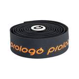 Prologo Onetouch Black/Fluo Orange Bandaj Ghidon
