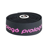 Prologo Onetouch Black/Purple Bandaj Ghidon