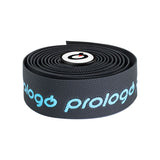 Prologo Onetouch Black/Light Blue Bandaj de ghidon