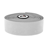 Prologo Onetouch Neutral White Bandaj de ghidon