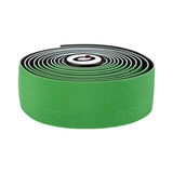 Prologo Onetouch Neutral Green Ghidon Tape