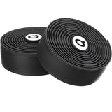 Prologo Onetouch 2 Bandaj de Ghidon Negru
