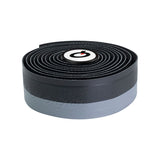 Prologo Onetouch 2 Bandaj Ghidon Black/Grey
