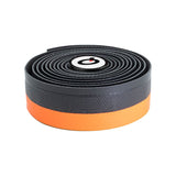 Prologo Onetouch 2 Black/Fluo Orange Bandaj Ghidon