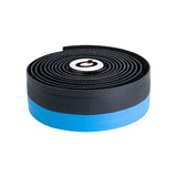 Prologo Onetouch 2 Black/Light Blue Bandaj Ghidon