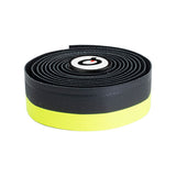Prologo Onetouch 2 Bandaj Ghidon Negru/Galben Fluo