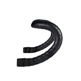 Prologo Onetouch 2 Gel Black Bandaj de Ghidon