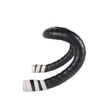 Prologo Onetouch 2 Gel Black/White Bandaj Ghidon