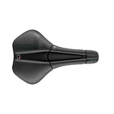 Prologo Proxim W400 T2.0 Sport Saddle Negru
