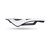 Prologo Scratch M5 CPC Nack Șa White/Black
