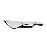 Prologo Scratch M5 PAS Nack Șa Alb/Negru