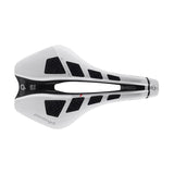Prologo Dimension Tirox CPC PAS Șa White/Black