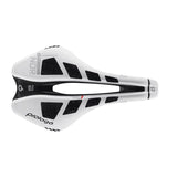 Prologo Dimension NDR Tirox CPC PAS Șa White/Black
