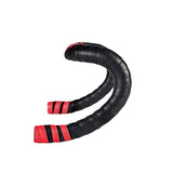 Prologo Onetouch 2 Gel Black/Red Bandaj Ghidon