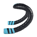 Prologo Onetouch 2 Gel Black/Light Blue Bandaj Ghidon