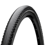 Anvelopă Continental Terra Hardpack ShieldWall Pliabilă Neagră