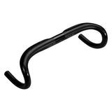Deda Superzero Team Ghidon 31.7 Aluminiu Negru