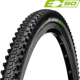 Anvelopă Continental E-Ruban Plus Rigid Black