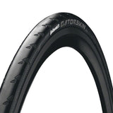 Anvelopă Continental Gatorskin Black Edition Pliabilă Neagră