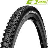 Anvelopă Continental Ruban Rigid Black
