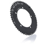 Miche Crono Chainring Negru