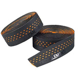 Deda Presa Bandaj Ghidon Black/Orange