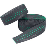 Deda Presa Bandaj de Ghidon Black/Green