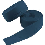 Deda Bandaj Ghidon Navy Blue