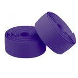 Deda Purple Bandaj Ghidon