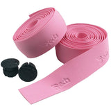 Deda Pink Bandaj Ghidon