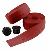 Deda Burgundy Red Bandaj Ghidon