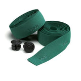 Deda Jungle Green Bandaj Ghidon