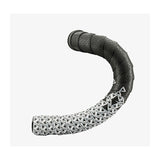 Deda Double Layer 2.5 Black/Silver Bandaj Ghidon