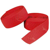 Deda Red Bandaj Ghidon