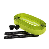 Deda Pistachio Green Bandaj Ghidon