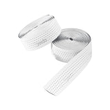 Deda Mistral White Bandaj de Ghidon